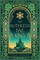 The Ruthless Fae King