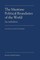 The Maritime Political Boundaries of the World