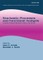 Stochastic Processes and Functional Analysis
