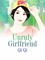 Unruly Girlfriend