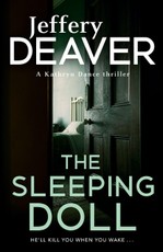 The Sleeping Doll