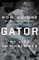 Gator