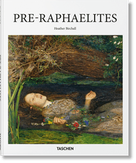 Pre-Raphaelites
