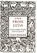 The Prose Edda - Tales from Norse Mythology