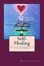Self-Healing