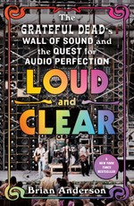 Loud and Clear