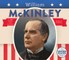 William McKinley