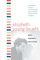 Why Arendt Matters