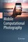 Mobile Computational Photography