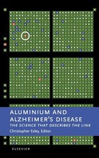 Aluminium and Alzheimer's Disease