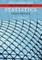 Cambridge Dictionary of Statistics