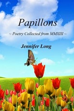 Papillons
