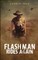Pack, C: Flashman Rides Again