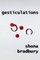 Gesticulations