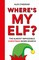 Where's my ELF