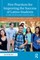 Five Practices for Improving the Success of Latino Students