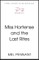 Miss Hortense and the Last Rites