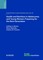 Health and Nutrition in Adolescents and Young Women: Preparing for the Next Generation