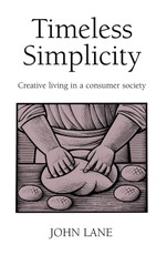 Timeless Simplicity