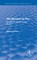 The Element of Fire (Routledge Revivals)
