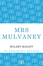 Mrs Mulvaney