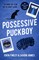 Possessive Puckboy