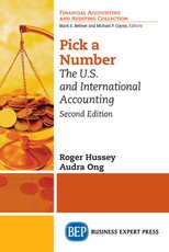 Pick a Number, Second Edition