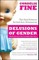 Delusions of Gender
