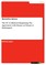 The EU in Bilateral Bargaining: The Agreement with Russia on Transit to Kaliningrad