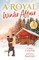 A Royal Winter Affair