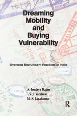 Rajan, S: Dreaming Mobility and Buying Vulnerability