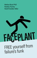 Faceplant