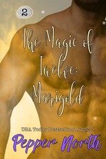 The Magic of Twelve