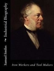Industrial Biography