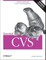 Essential CVS