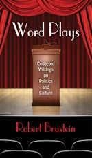 Word Plays