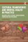 Cultural Frameworks and Mental Health in Practice