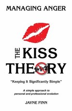 The KISS Theory