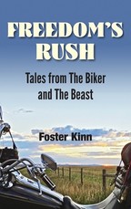 Freedom's Rush