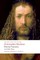Doctor Faustus and Other Plays