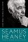 Selected Poems 1988-2013