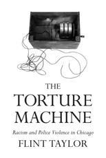 The Torture Machine