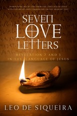 Seven Love Letters
