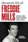 The Secret Life Of Freddie Mills - National Hero, Boxing Champion, SERIAL KILLER
