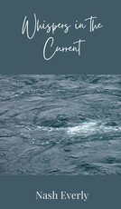 Whispers in the Current