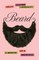 Beard