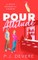 Pour Attitude