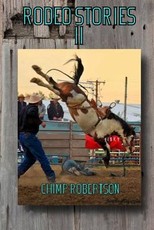 Rodeo Stories II