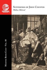 The Masonic Book Club, Vol. 10