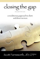 Closing the Gap Second Edition